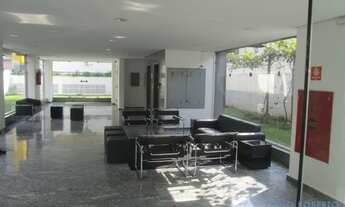 Imagem 7: COMERCIAL - PINHEIROS - SP