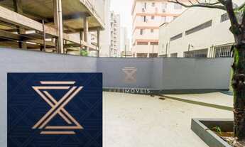 Imagem 7: Apartamento com 3 dormitórios à venda, 150 m² por R$ 590.000 - Luxemburgo - Belo Horizonte