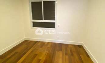 Imagem 7: São Paulo - Apartamento Padrão - Pinheiros