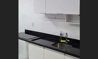 Imagem 3: SQS 403 bl P, 2 quartos, suíte, armários, super reformado