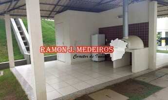 Imagem 3: Financie Apto novo 2 qts próx. Cid. Administrativa - Stª Clara B - Vespasiano GBHte-MG