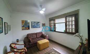 Imagem 5: Casa com 4 dormitórios à venda, 500 m² por R$ 3.500.000,00 - Planalto Paulista - São Paulo