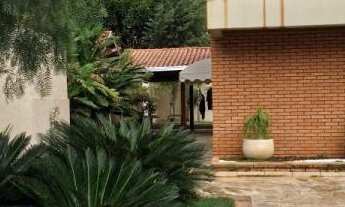 Imagem 7: Casa no Condomínio Virgínia