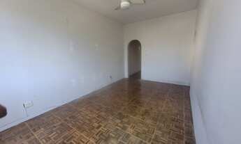 Imagem 4: Vila da Penha - 3 Quartos - Garagem- 90m²