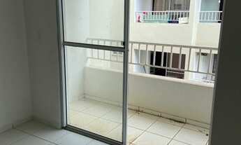 Imagem 5: Passo Bela Cintra Prime no Turu