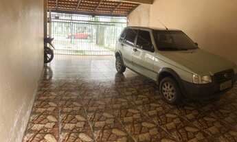 Imagem 4: Ótima Oportunidade na QNL 15, Casa de Esquina com 3 Quartos