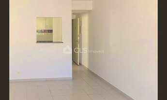 Imagem: São Paulo - Apartamento Padrão - Pinheiros