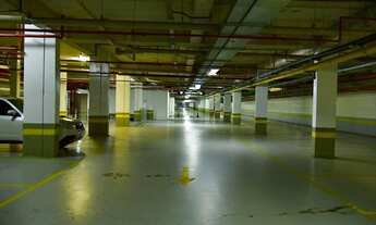 Imagem 7: RIO DE JANEIRO - CONJUNTO COMERCIAL/SALA - BARRA DA TIJUCA