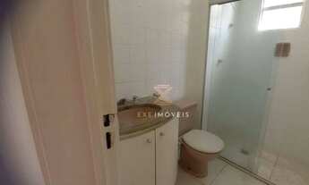 Imagem 2: Apartamento com 3 dormitórios à venda, 87 m² por R$ 330.000 - Luxemburgo - Belo Horizonte