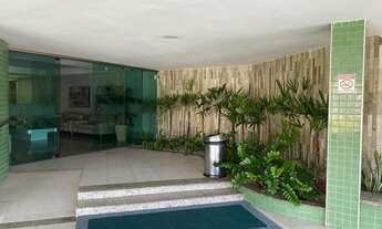 Imagem 3: Vendo Apartamento na Beira Mar em Casa Caiada Olinda-PE a 2 Km do Shopping Patteo