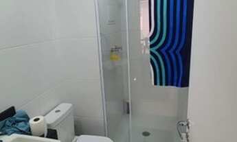 Imagem 7: APARTAMENTO - LAPA - SP