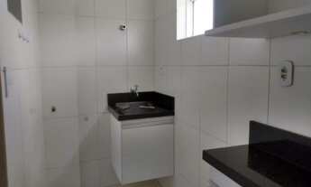 Imagem 5: IN) Casa na Ribeira