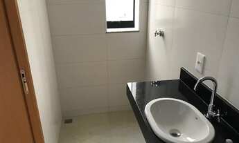 Imagem 7: BELO HORIZONTE - Padrão - Funcionários