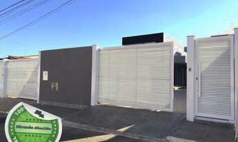 Imagem 4: Desconto de R$ 240 mil!!! Rua 08 da Vicente Pires!!! 3 suítes!!!