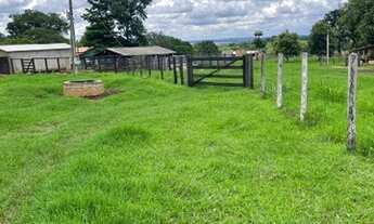 Imagem 7: Chácara 5 Alqueires em Jaraguá Goiás