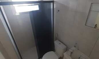 Imagem 6: Apartamento, 2 quartos, com garagem, Centro, Alcantara