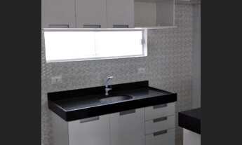 Imagem: Aluguel ótimo apartamento de 2 quartos