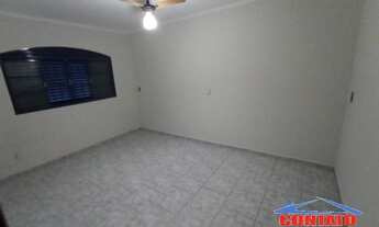 Imagem 5: Residencial - Vl Prado