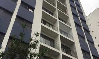 Imagem 2: Apartamento para venda com 67 metros quadrados com 1 quarto em Lauzane Paulista - São Paul