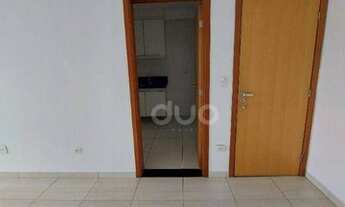 Imagem 6: Apartamento com 3 dormitórios à venda, 98 m² por R$ 500.000,00 - Vila Monteiro - Piracicab