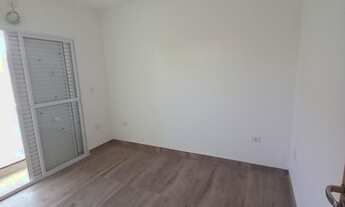 Imagem 6: CS0719 Casa Alto da Mooca