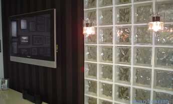 Imagem 4: APARTAMENTO - PERDIZES - SP