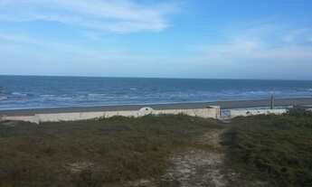 Imagem 4: Ótima Área beira-mar com 2.317,00 m² para Venda na Praia do Ceará, Tibau / RN