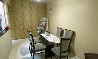 Imagem 6: Linda casa 3 qts, sendo 2 súites, arejada, iluminada, reformada, super top!!!