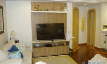 Imagem 3: APARTAMENTO - VILA MADALENA - SP