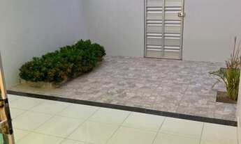 Imagem 4: Vende-se casa com sistema de energia solar