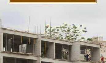 Imagem 7: MIRANTE FLAMBOYANT -2 DORMS C/ PISCINA- PQ. FLAMBOYANT