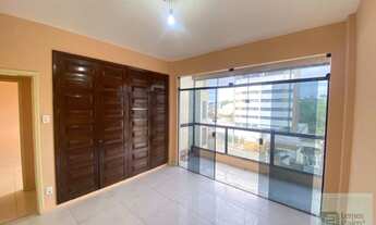 Imagem 2: Apartamento para aluguel e venda com 120 metros quadrados com 3 quartos