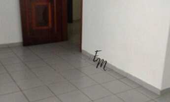 Imagem 7: Apartamento com 1 dormitório à venda, 58 m² por R$ 210.000 - Tupi - Praia Grande/SP