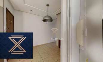 Imagem 2: Apartamento com 2 dormitórios à venda, 70 m² por R$ 310.000 - Castelo - Belo Horizonte/MG