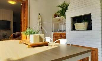 Imagem 7: OFF: DE 350MIL POR 310MIL!!! 54M² PRIVATIVOS + 40M² DE PÁTIO. APARTAMENTO TÉRREO TIPO GAR