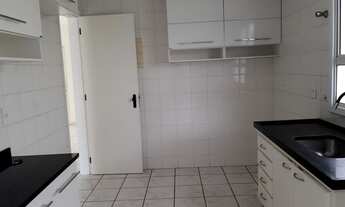 Imagem: Aluga-se casa em condominio fechado em Jundiai