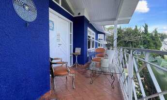 Imagem 6: Casa com 4 dormitórios à venda, 600 m² por R$ 2.590.000,00 - Parque Dom Henrique - Cotia/S