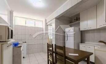 Imagem 4: Apartamento 2 Quartos à venda, Ipiranga - São Paulo