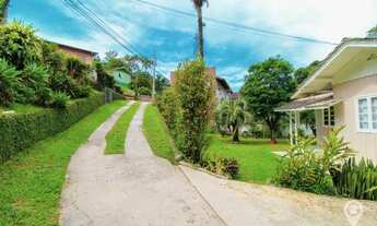 Imagem 5: BLUMENAU - Casa Padrão - Itoupava Norte