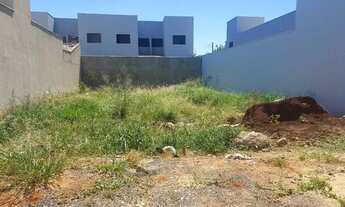 Imagem 6: Vendo terreno bairo bem viver 12 X 25