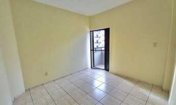 Imagem 5: Apartamento duplex com 3 dormitórios à venda, 117 m² por R$ 379.000 - Vila Guilhermina - P