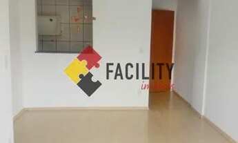 Imagem 4: Apartamento para locação no Bairro Taquaral em Campinas