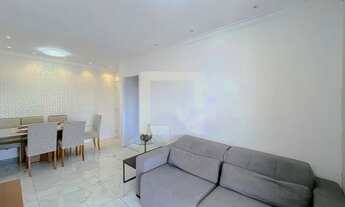 Imagem: Apartamento para Aluguel - Mooca, 2 Quartos