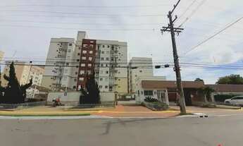 Imagem: Apartamento para venda, 2 quarto(s), Fátima