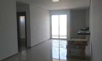 Imagem 3: Lindo Apartamento Primeira Locação