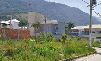 Imagem 6: Terrenos (grandes)! Campo Grande / Mendanha: 9x20-9x22-8x18-8x17(Financio/Poucos)!!! ZAPP