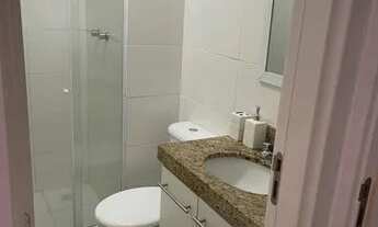 Imagem 3: Apartamento 2 quartos pechincha -Rj