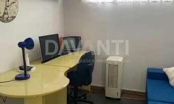 Imagem 7: Casa - Parque Alto Taquaral - Campinas