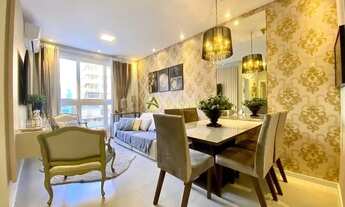 Imagem: Capao da Canoa - Apartamento Padrão - Zona