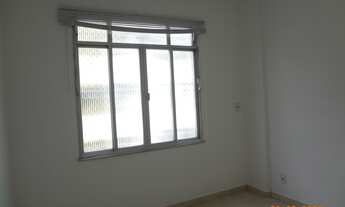 Imagem 4: Apartamento para aluguel possui 70 metros quadrados com 2 quartos